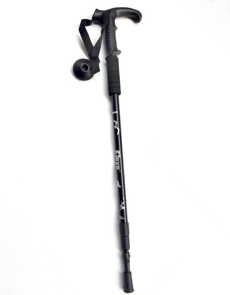 Hiking Poles