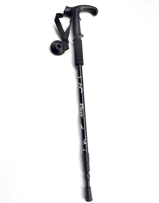 Hiking Poles