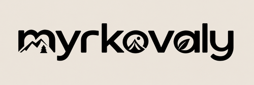 Myrkovaly