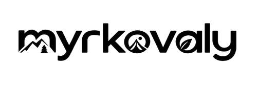 Myrkovaly