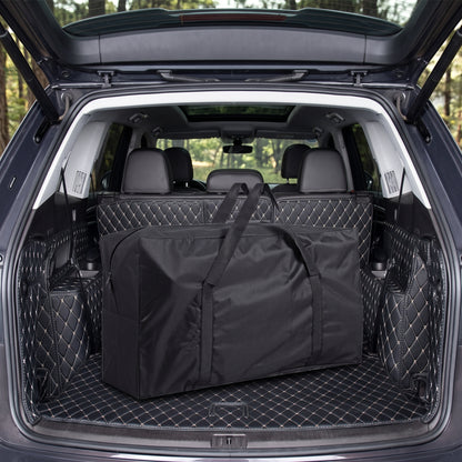 Extra-Large Outdoor Camping Storage Bag