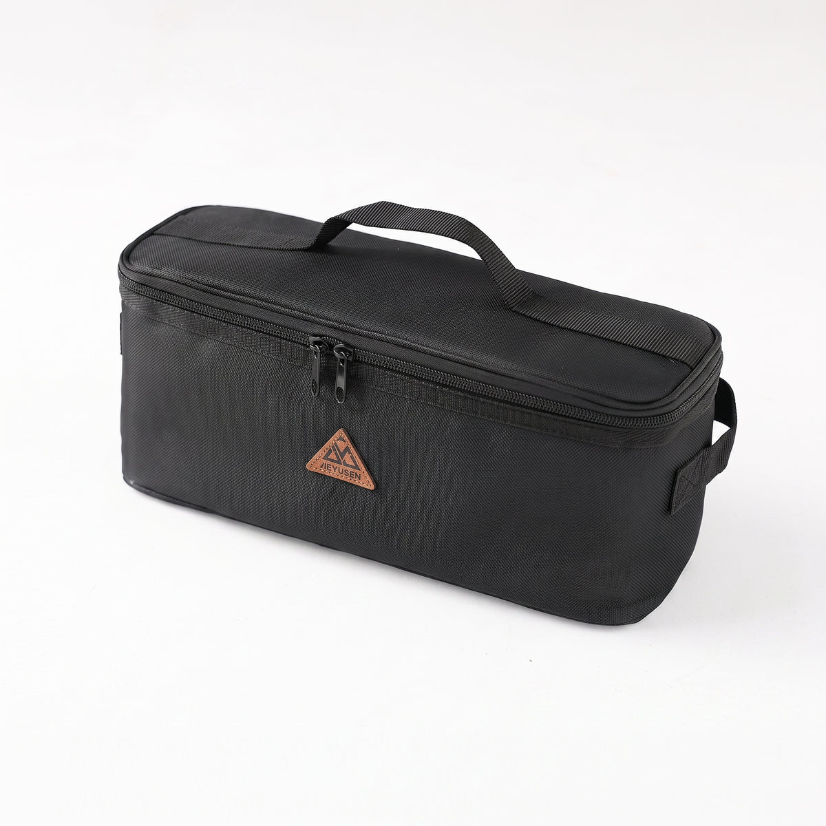 Oxford Cloth Storage Bag