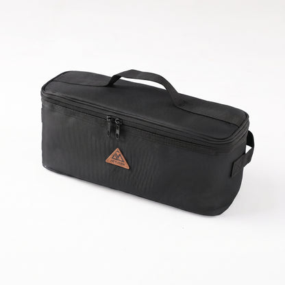 Oxford Cloth Storage Bag