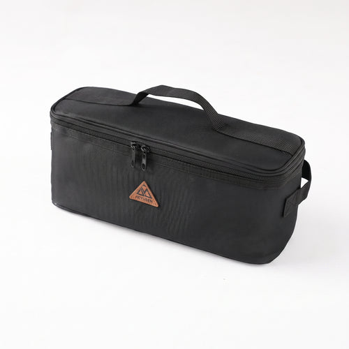 Oxford Cloth Storage Bag