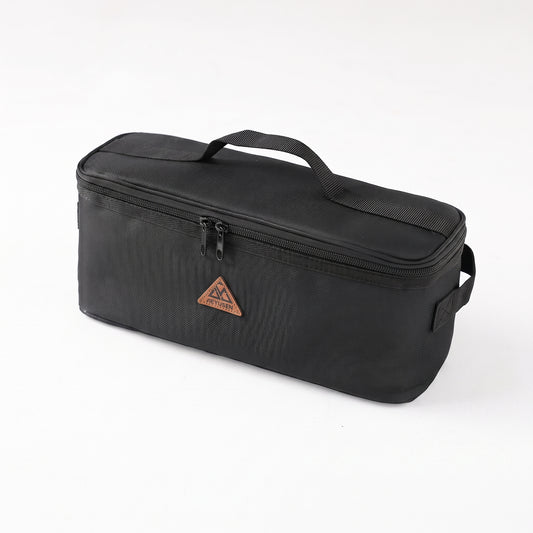 Oxford Cloth Storage Bag