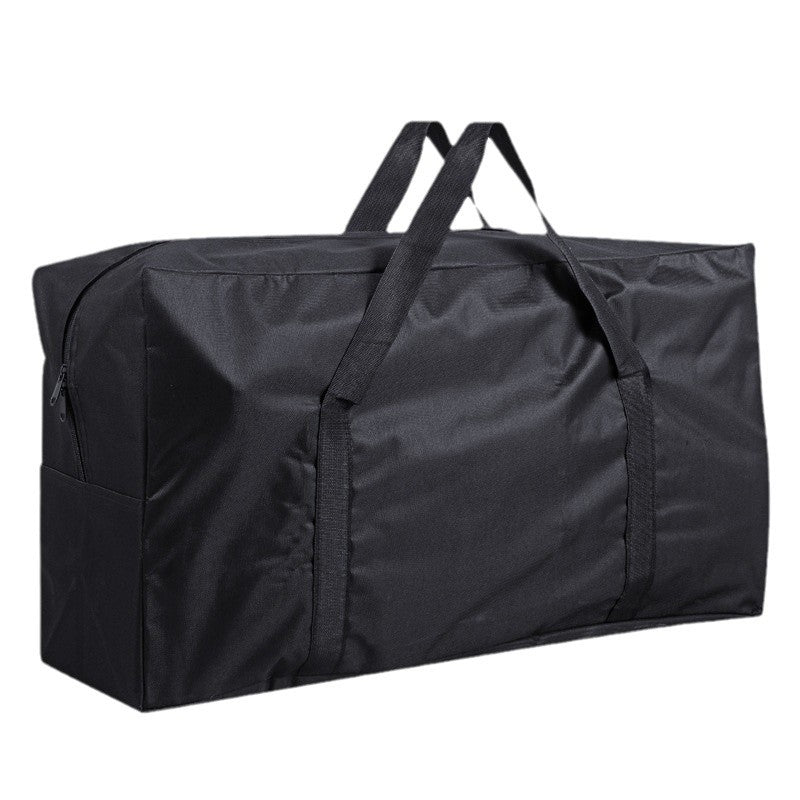 Extra-Large Outdoor Camping Storage Bag