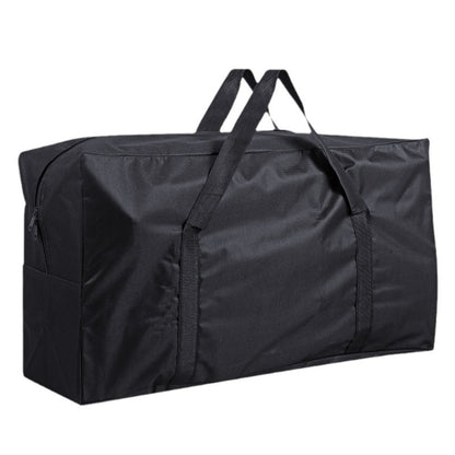 Extra-Large Outdoor Camping Storage Bag