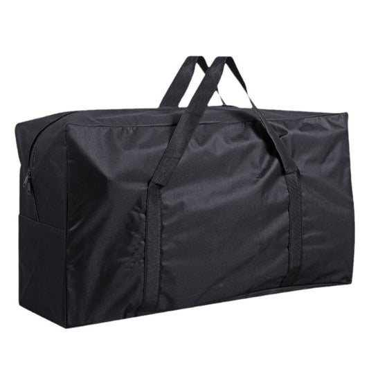 Extra-Large Outdoor Camping Storage Bag