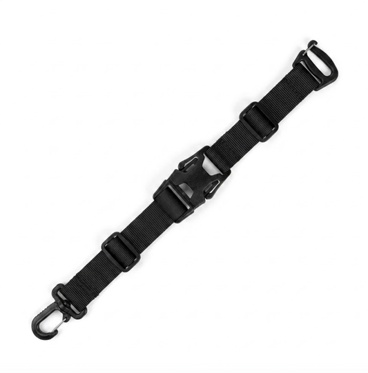 Outdoor Luggage Straps