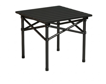 Outdoor Folding Table