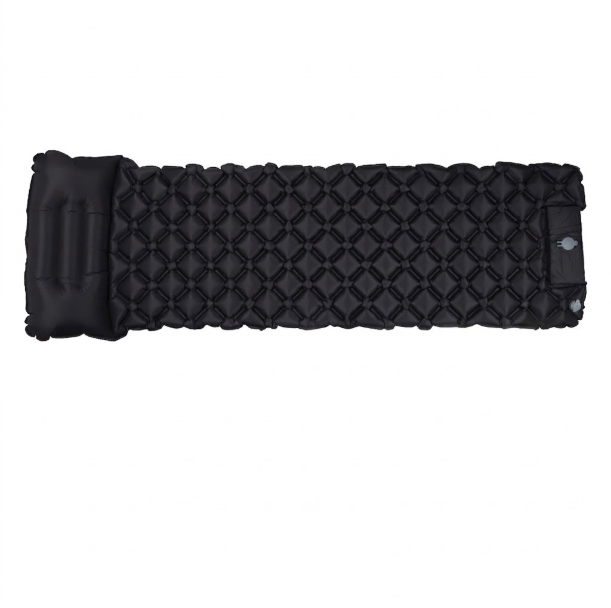 Outdoor Camping Tent Sleeping Pad