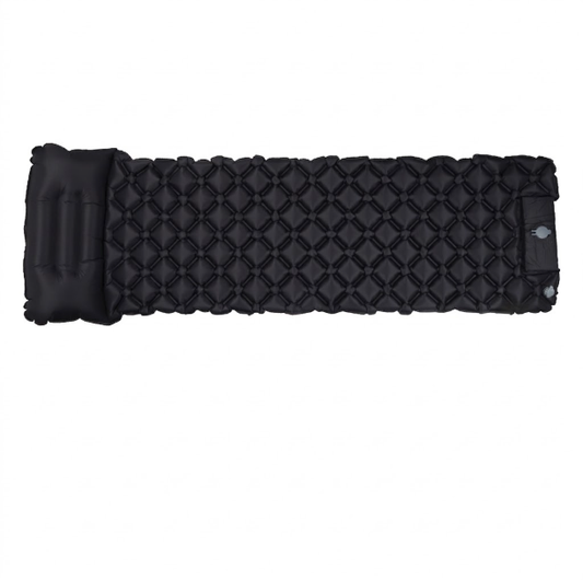 Outdoor Camping Tent Sleeping Pad